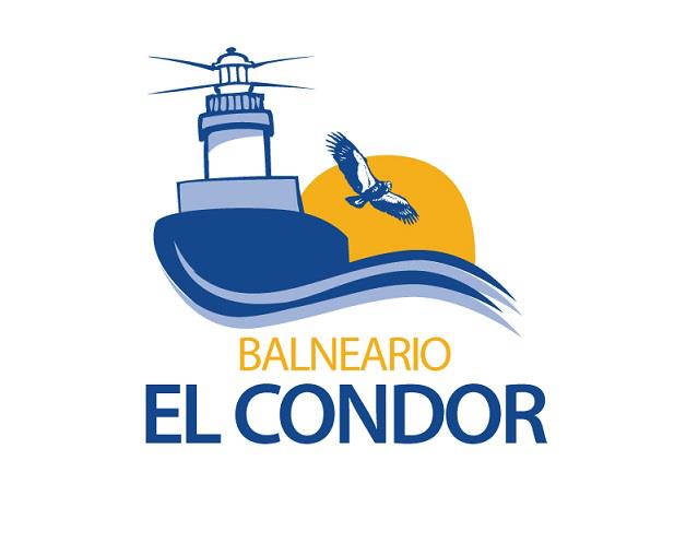 Balneario El Condor